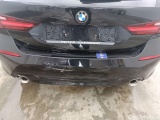 Bmw  Serie 1 BMW 1 Reeks Hatch 118dA (110 kW) 5d #43