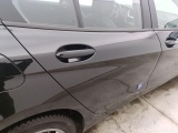  Bmw  Serie 1 BMW 1 Reeks Hatch 118dA (110 kW) 5d #51