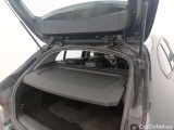  Bmw  Serie 1 BMW 1 Reeks Hatch 118dA (110 kW) 5d #54