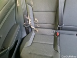  Volkswagen  Golf  VII Comfortline 1.6TDi 115pk/cv 5p Manual Diesel  #22