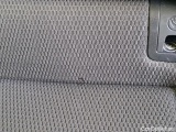  Volkswagen  Golf  VII Comfortline 1.6TDi 115pk/cv 5p Manual Diesel  #23