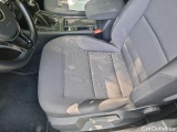  Volkswagen  Golf  VII Comfortline 1.6TDi 115pk/cv 5p Manual Diesel  #24