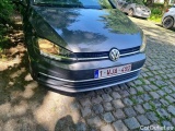  Volkswagen  Golf  VII Comfortline 1.6TDi 115pk/cv 5p Manual Diesel  #26