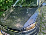  Volkswagen  Golf  VII Comfortline 1.6TDi 115pk/cv 5p Manual Diesel  #28
