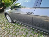  Volkswagen  Golf  VII Comfortline 1.6TDi 115pk/cv 5p Manual Diesel  #30
