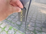  Volkswagen  Golf  VII Comfortline 1.6TDi 115pk/cv 5p Manual Diesel  #31