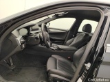  Bmw  Serie 5 BMW 5 Reeks Berline 518d 110kW Aut. 4d #6