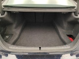  Bmw  Serie 5 BMW 5 Reeks Berline 518d 110kW Aut. 4d #14