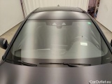  Bmw  Serie 5 BMW 5 Reeks Berline 518d 110kW Aut. 4d #16