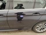  Bmw  Serie 5 BMW 5 Reeks Berline 518d 110kW Aut. 4d #20
