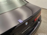  Bmw  Serie 5 BMW 5 Reeks Berline 518d 110kW Aut. 4d #24