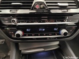  Bmw  Serie 5 BMW 5 Reeks Berline 518d 110kW Aut. 4d #31