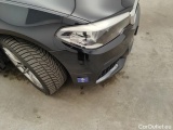  Bmw  Serie 5 BMW 5 Reeks Berline 518d 110kW Aut. 4d #34