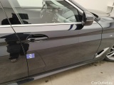  Bmw  Serie 5 BMW 5 Reeks Berline 518d 110kW Aut. 4d #53