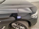  Bmw  Serie 5 BMW 5 Reeks Berline 518d 110kW Aut. 4d #59