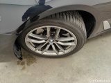  Bmw  Serie 5 BMW 5 Reeks Berline 518d 110kW Aut. 4d #65