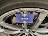  Bmw  Serie 5 BMW 5 Reeks Berline 518d 110kW Aut. 4d #66