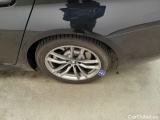  Bmw  Serie 5 BMW 5 Reeks Berline 518d 110kW Aut. 4d #70