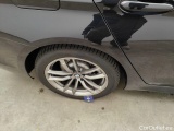  Bmw  Serie 5 BMW 5 Reeks Berline 518d 110kW Aut. 4d #72