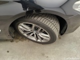  Bmw  Serie 5 BMW 5 Reeks Berline 518d 110kW Aut. 4d #75