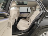  Bmw  Serie 5 BMW 5 Reeks Touring 518d Aut. (100 kW) 5d #10