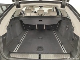  Bmw  Serie 5 BMW 5 Reeks Touring 518d Aut. (100 kW) 5d #14