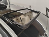  Bmw  Serie 5 BMW 5 Reeks Touring 518d Aut. (100 kW) 5d #17
