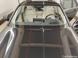 Bmw  Serie 5 BMW 5 Reeks Touring 518d Aut. (100 kW) 5d #19