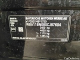  Bmw  Serie 5 BMW 5 Reeks Touring 518d Aut. (100 kW) 5d #20
