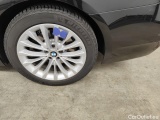  Bmw  Serie 5 BMW 5 Reeks Touring 518d Aut. (100 kW) 5d #23