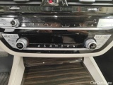  Bmw  Serie 5 BMW 5 Reeks Touring 518d Aut. (100 kW) 5d #28