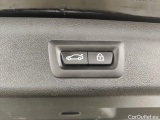  Bmw  Serie 5 BMW 5 Reeks Touring 518d Aut. (100 kW) 5d #30