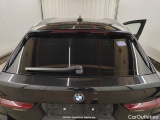  Bmw  Serie 5 BMW 5 Reeks Touring 518d Aut. (100 kW) 5d #49