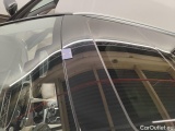 Bmw  Serie 5 BMW 5 Reeks Touring 518d Aut. (100 kW) 5d #52