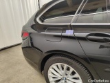  Bmw  Serie 5 BMW 5 Reeks Touring 518d Aut. (100 kW) 5d #54