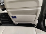  Bmw  Serie 5 BMW 5 Reeks Touring 518d Aut. (100 kW) 5d #57