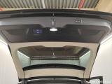  Bmw  Serie 5 BMW 5 Reeks Touring 518d Aut. (100 kW) 5d #61