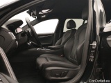  Bmw  Serie 5 BMW 5 Reeks Touring 520d Aut. (120 kW) 5d #6