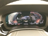  Bmw  Serie 5 BMW 5 Reeks Touring 520d Aut. (120 kW) 5d #8