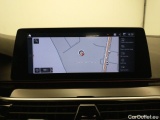  Bmw  Serie 5 BMW 5 Reeks Touring 520d Aut. (120 kW) 5d #12