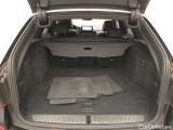  Bmw  Serie 5 BMW 5 Reeks Touring 520d Aut. (120 kW) 5d #13