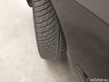 Bmw  Serie 5 BMW 5 Reeks Touring 520d Aut. (120 kW) 5d #14