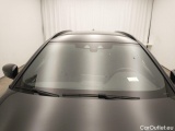  Bmw  Serie 5 BMW 5 Reeks Touring 520d Aut. (120 kW) 5d #15