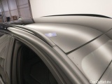  Bmw  Serie 5 BMW 5 Reeks Touring 520d Aut. (120 kW) 5d #16