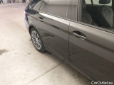  Bmw  Serie 5 BMW 5 Reeks Touring 520d Aut. (120 kW) 5d #18
