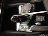  Bmw  Serie 5 BMW 5 Reeks Touring 520d Aut. (120 kW) 5d #22
