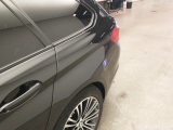 Bmw  Serie 5 BMW 5 Reeks Touring 520d Aut. (120 kW) 5d #29