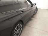  Bmw  Serie 5 BMW 5 Reeks Touring 520d Aut. (120 kW) 5d #35