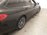  Bmw  Serie 5 BMW 5 Reeks Touring 520d Aut. (120 kW) 5d #49