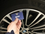  Bmw  Serie 5 BMW 5 Reeks Touring 520d Aut. (120 kW) 5d #48